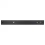 D-Link DGS-1210-28P/E Switch Gestionado L2 con 28 Puertos Gigabit y PoE
